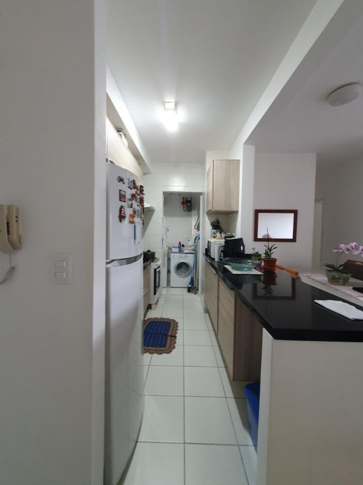 Apartamento, 3 quartos, 77 m² - Foto 8