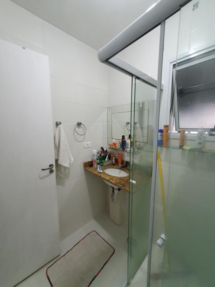 Apartamento, 3 quartos, 77 m² - Foto 6