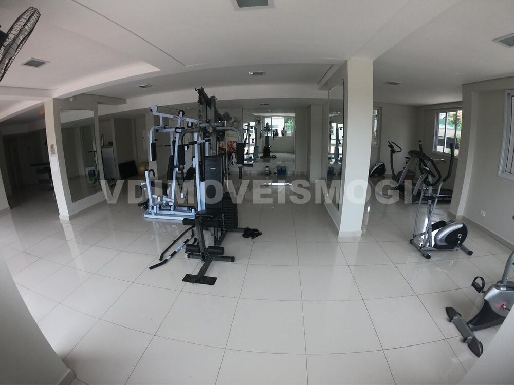 Apartamento, 3 quartos, 77 m² - Foto 3