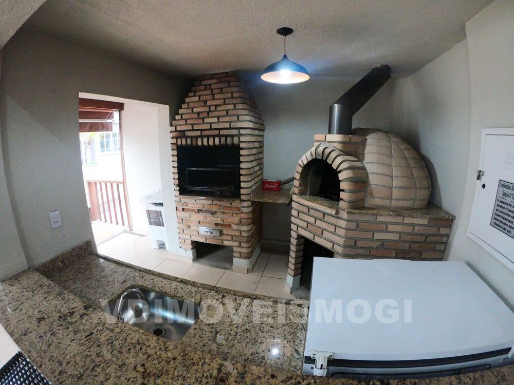 Apartamento, 3 quartos, 77 m² - Foto 4