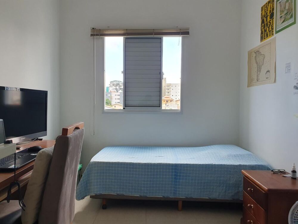 Apartamento, 3 quartos, 77 m² - Foto 10