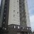 Apartamento, 3 quartos, 77 m² - Foto 1