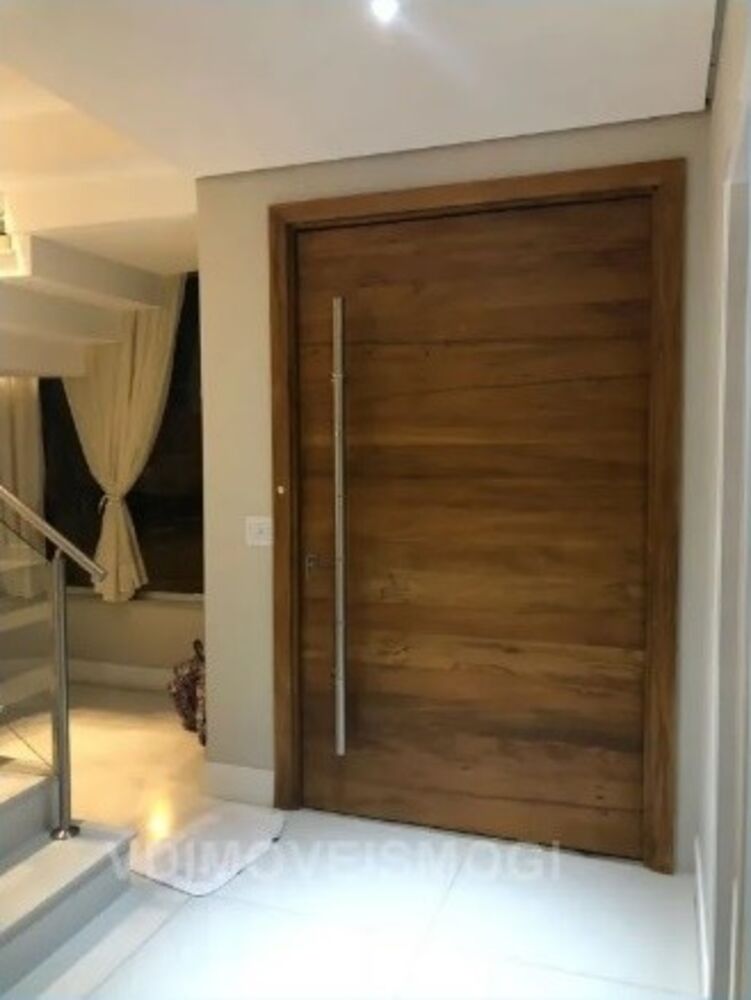 Casa de Condomínio, 3 quartos - Foto 13
