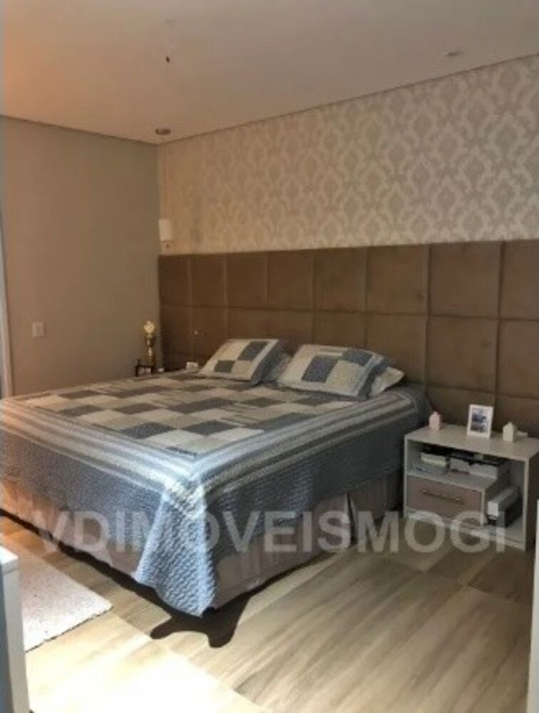 Casa de Condomínio, 3 quartos - Foto 17