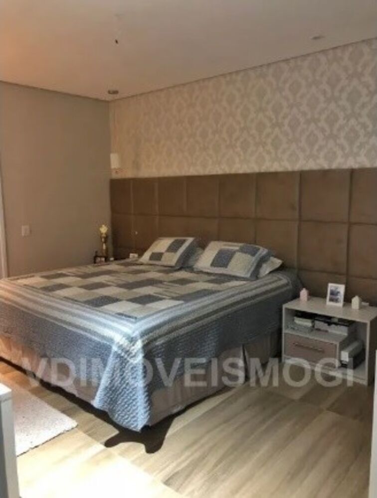 Casa de Condomínio, 3 quartos - Foto 11