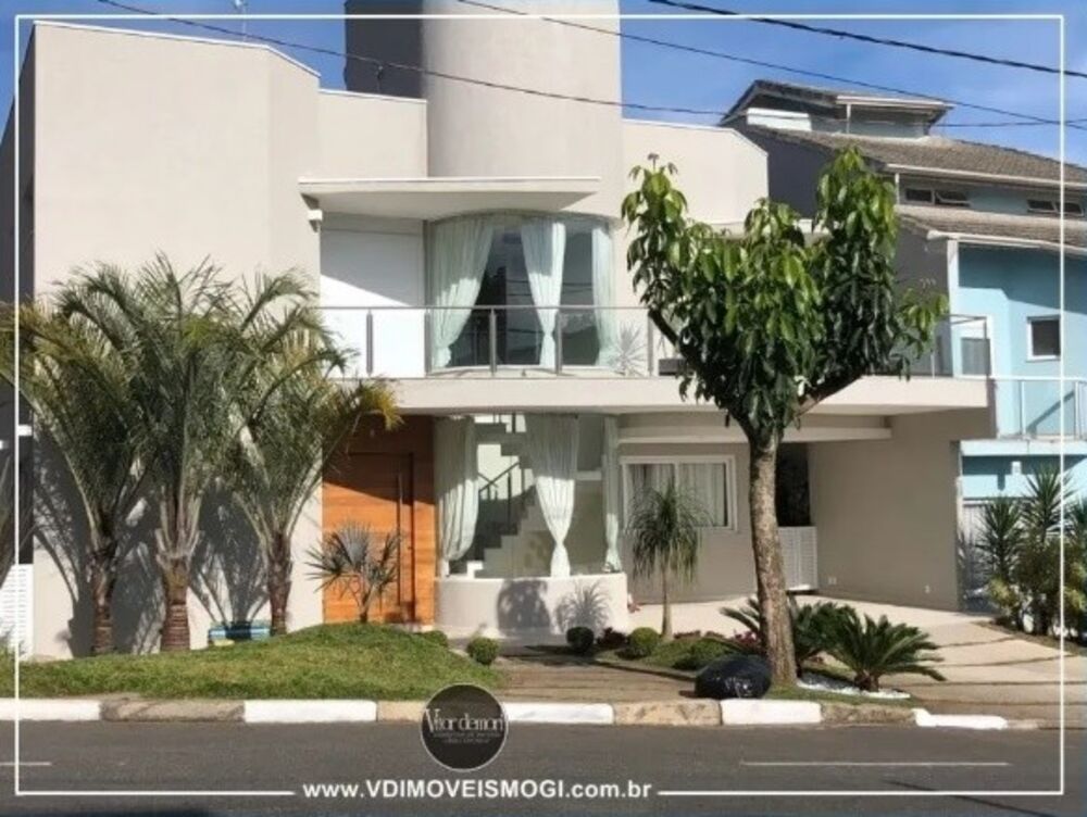 Casa de Condomínio, 3 quartos - Foto 14