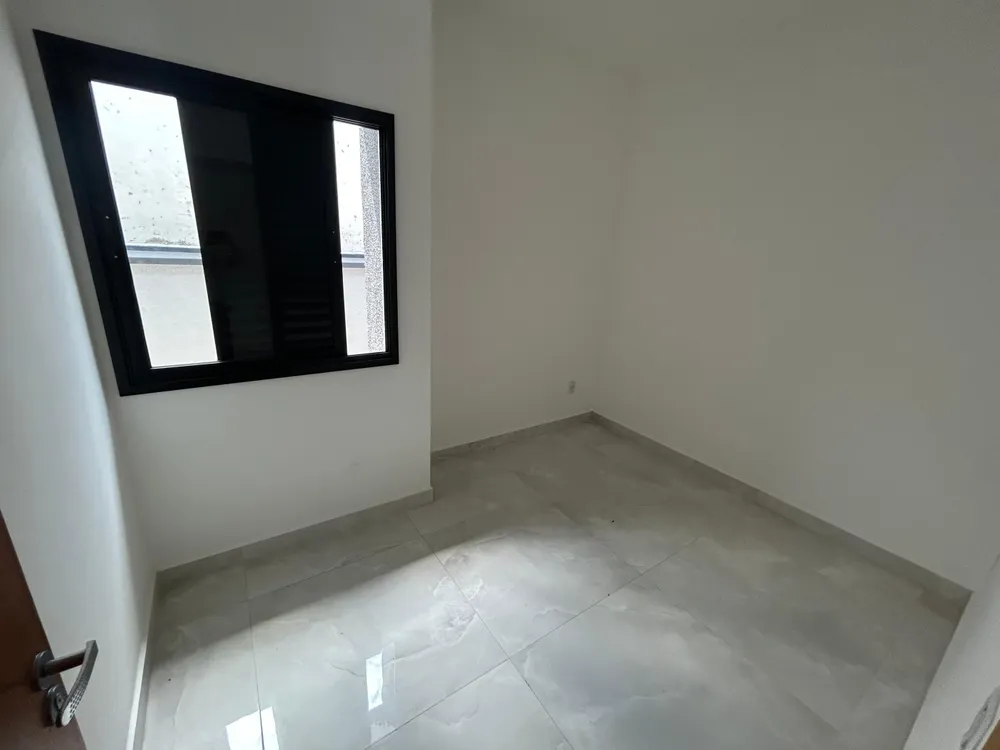 Casa, 3 quartos, 250 m² - Foto 5