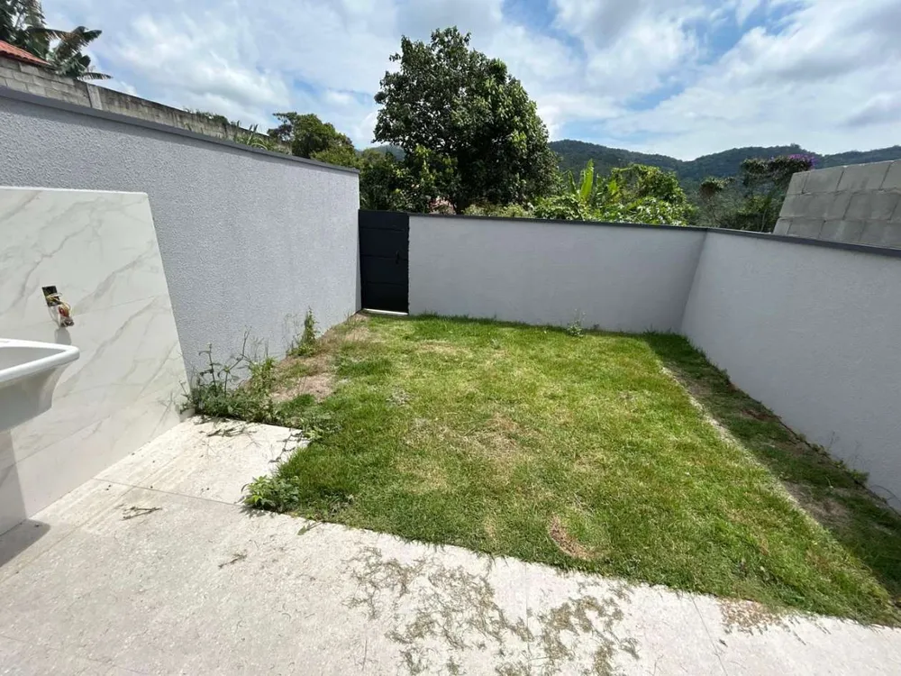 Casa, 3 quartos, 250 m² - Foto 10