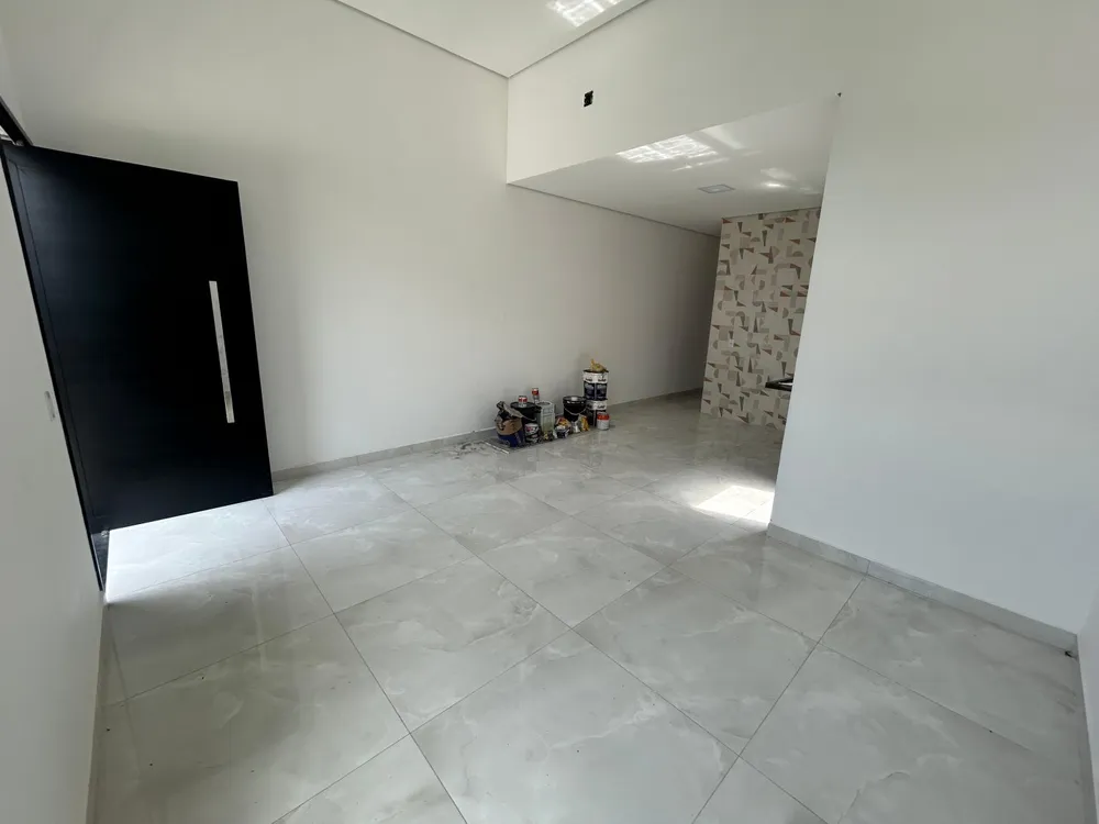 Casa, 3 quartos, 250 m² - Foto 3