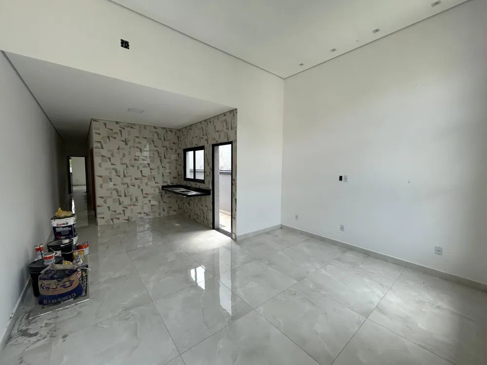 Casa, 3 quartos, 250 m² - Foto 2