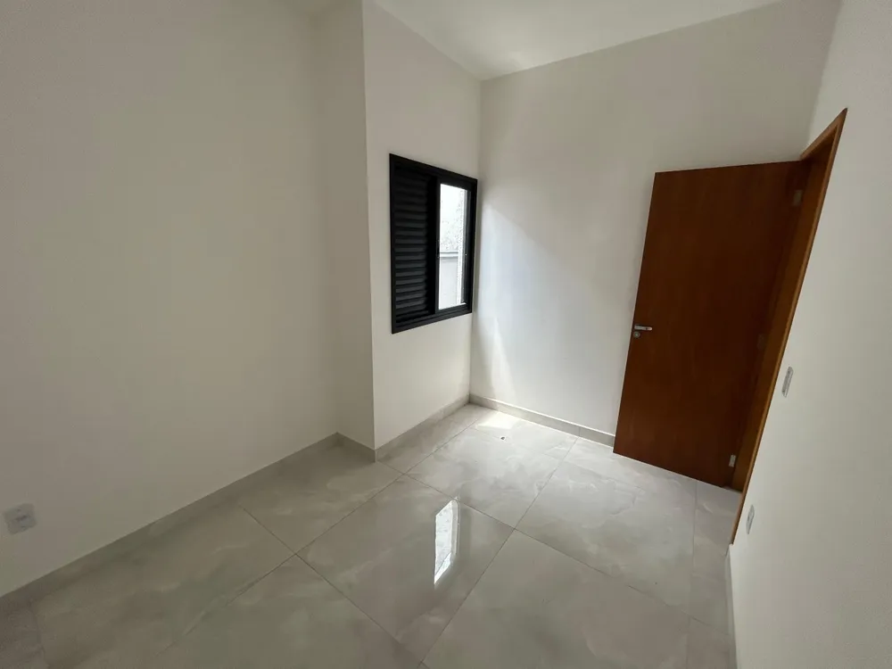 Casa, 3 quartos, 250 m² - Foto 9