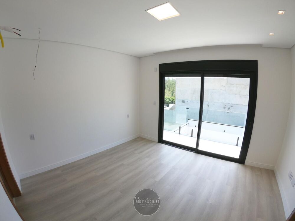 Casa de Condomínio, 4 quartos - Foto 33