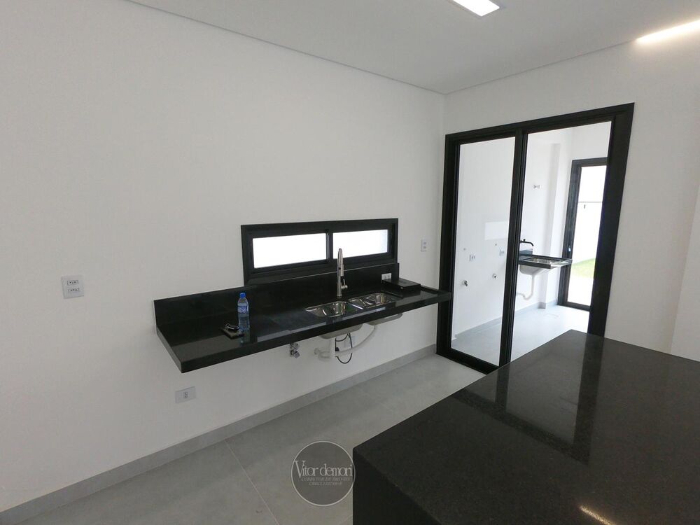 Casa de Condomínio, 4 quartos - Foto 16