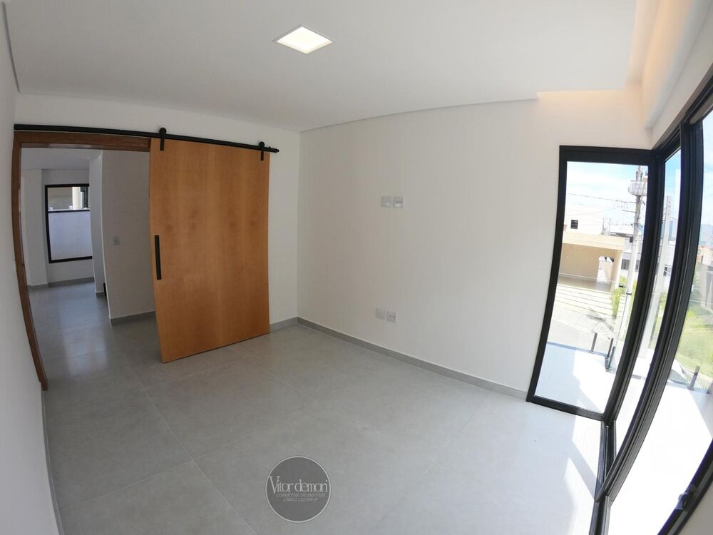 Casa de Condomínio, 4 quartos - Foto 24