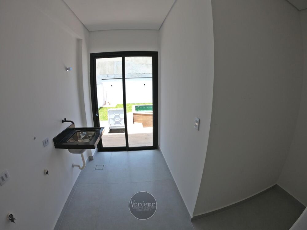 Casa de Condomínio, 4 quartos - Foto 18