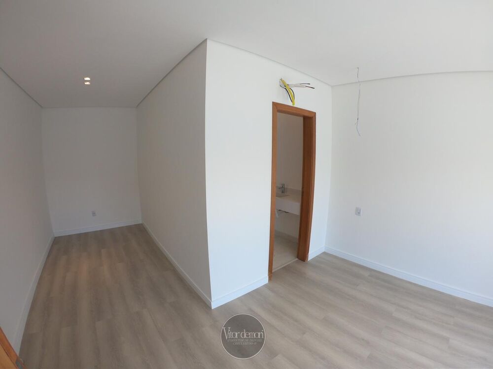 Casa de Condomínio, 4 quartos - Foto 32