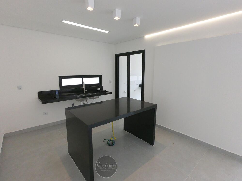 Casa de Condomínio, 4 quartos - Foto 17