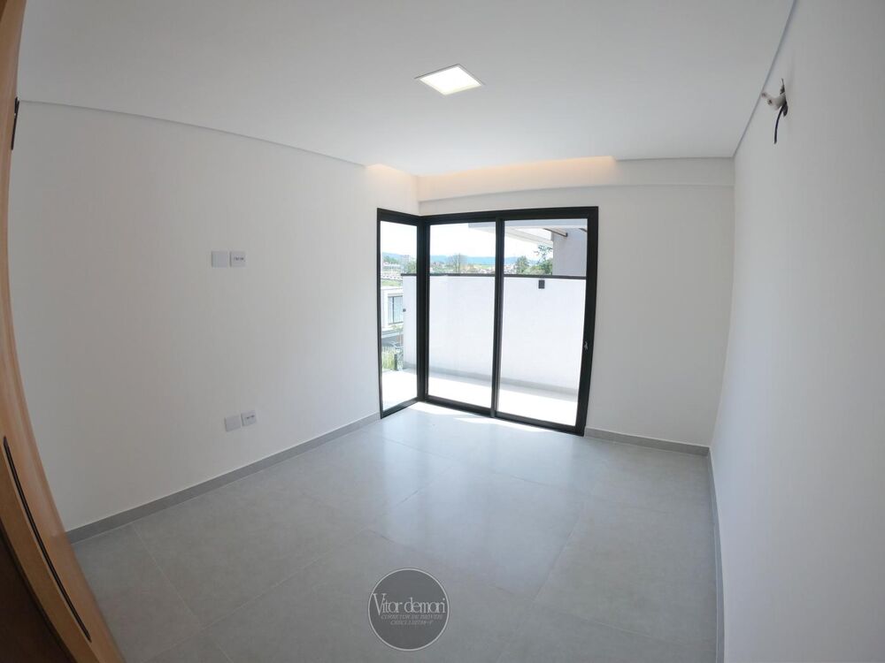 Casa de Condomínio, 4 quartos - Foto 23