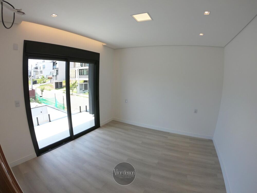 Casa de Condomínio, 4 quartos - Foto 35