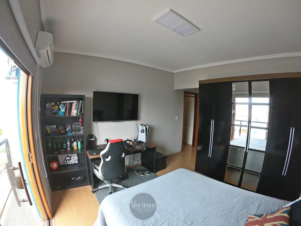 Casa, 3 quartos, 222 m² - Foto 8