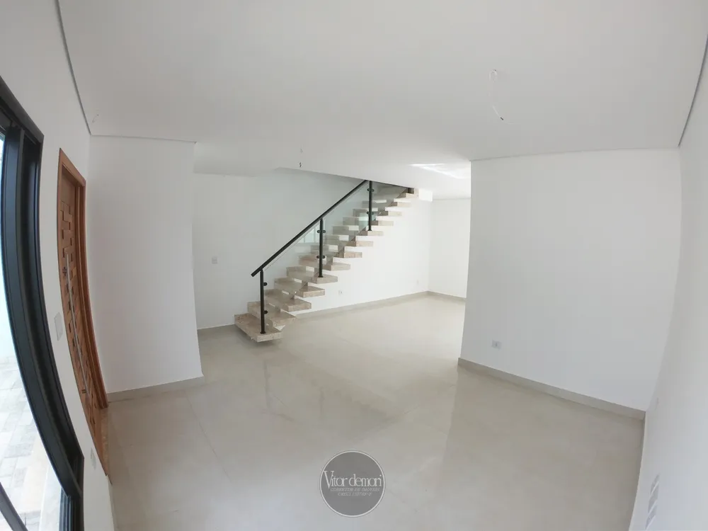 Casa, 3 quartos, 150 m² - Foto 1