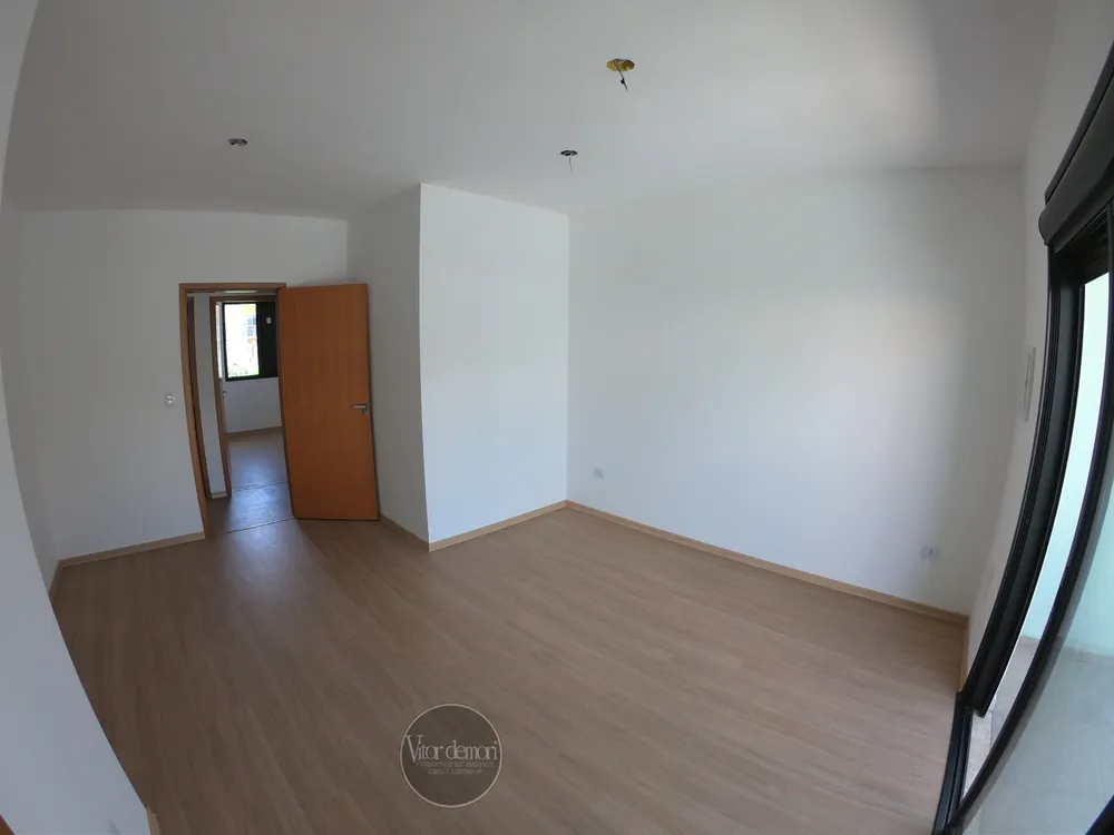 Casa, 3 quartos, 150 m² - Foto 7