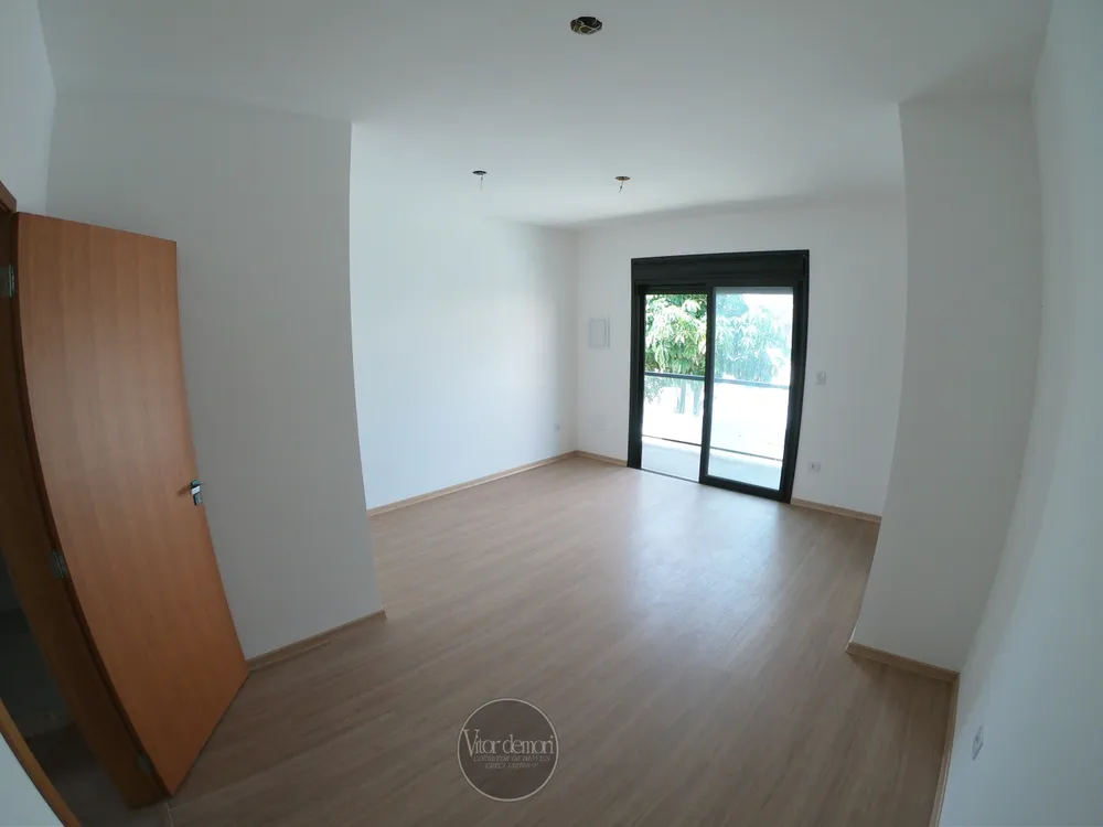 Casa, 3 quartos, 150 m² - Foto 6