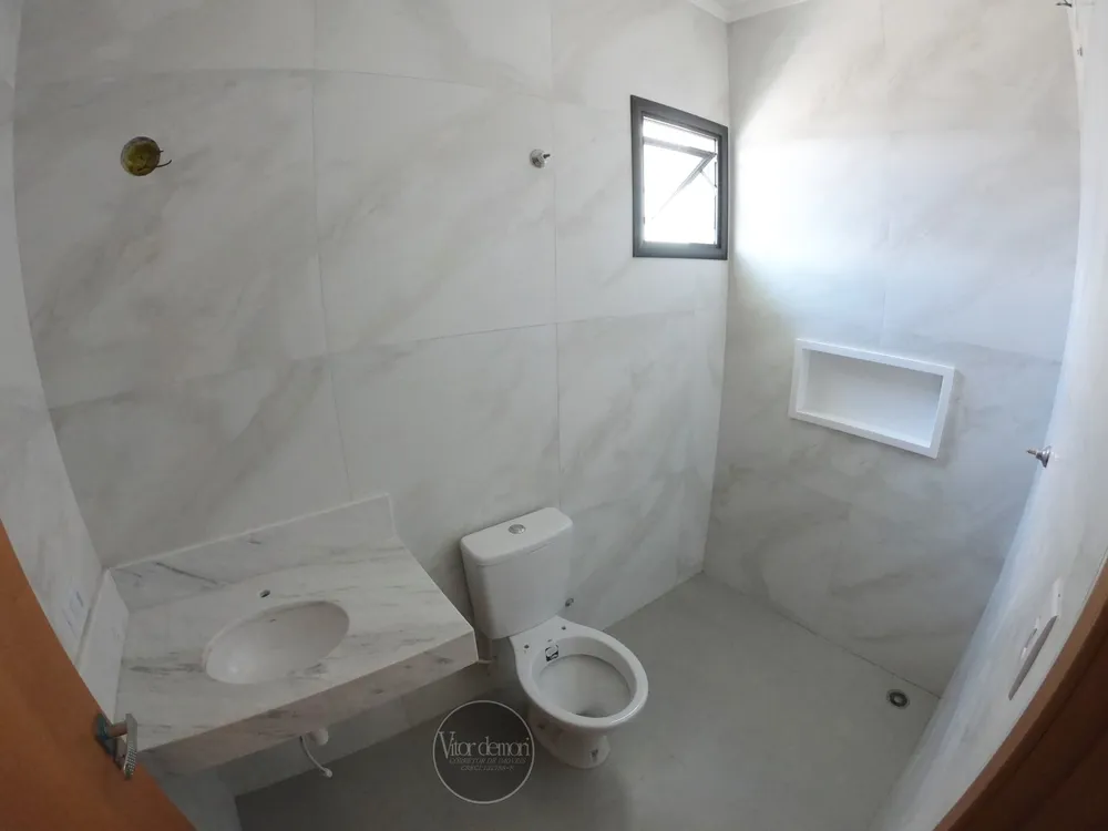 Casa, 3 quartos, 150 m² - Foto 5