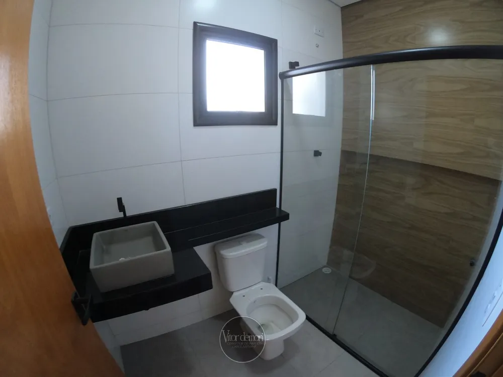 Casa, 3 quartos, 167 m² - Foto 8