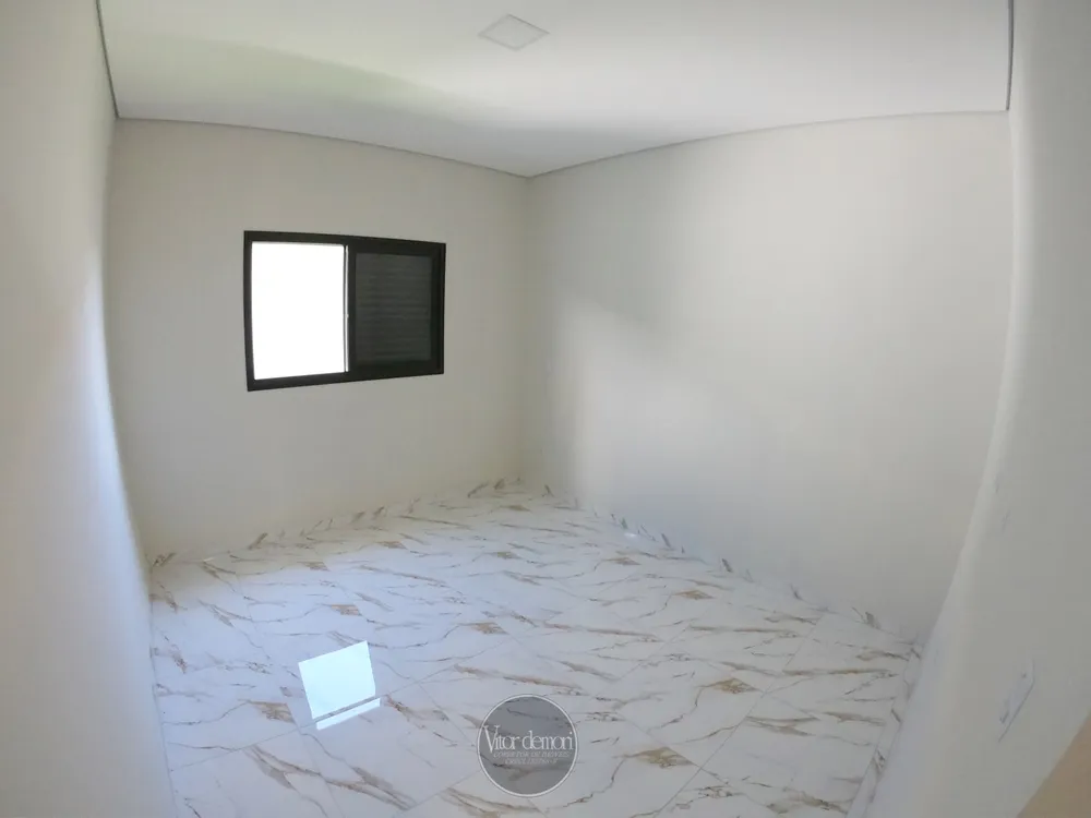 Casa, 3 quartos, 167 m² - Foto 6