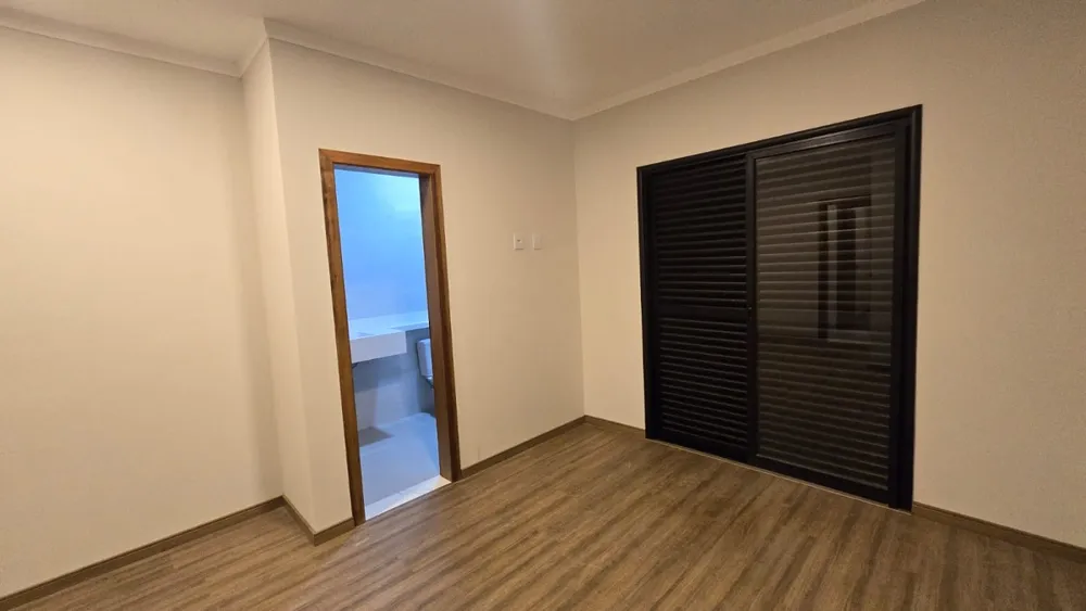 Casa, 3 quartos, 125 m² - Foto 5