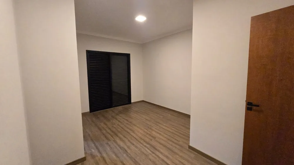 Casa, 3 quartos, 125 m² - Foto 4
