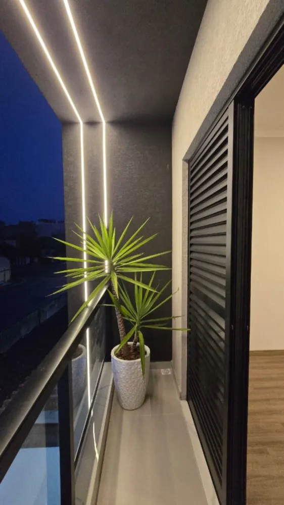Casa, 3 quartos, 125 m² - Foto 7