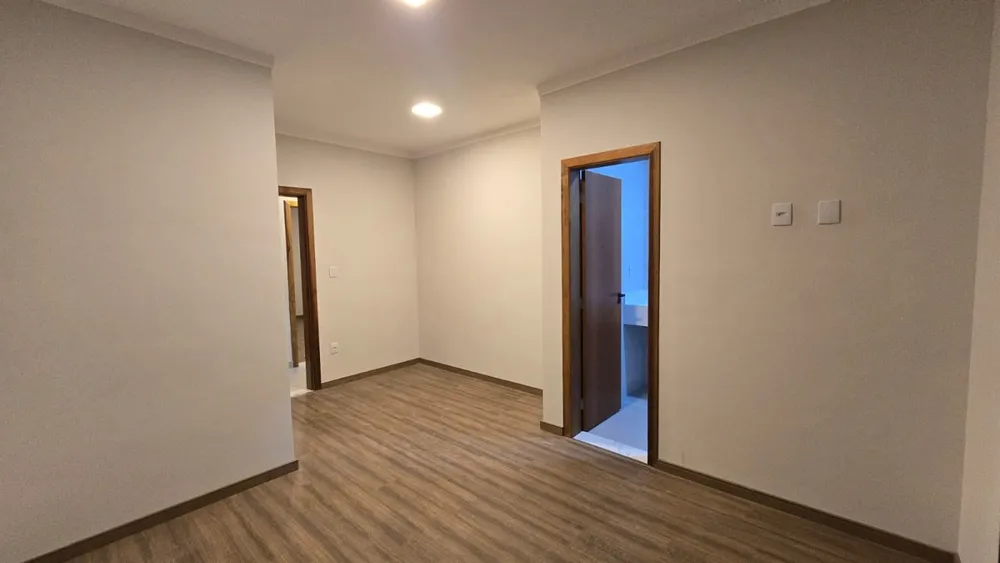 Casa, 3 quartos, 125 m² - Foto 6
