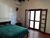 Casa de Condomínio, 5 quartos - Foto 13