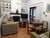 Casa de Condomínio, 5 quartos - Foto 8