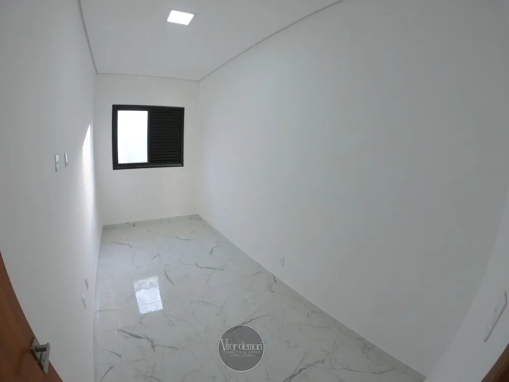 Casa, 3 quartos, 125 m² - Foto 10