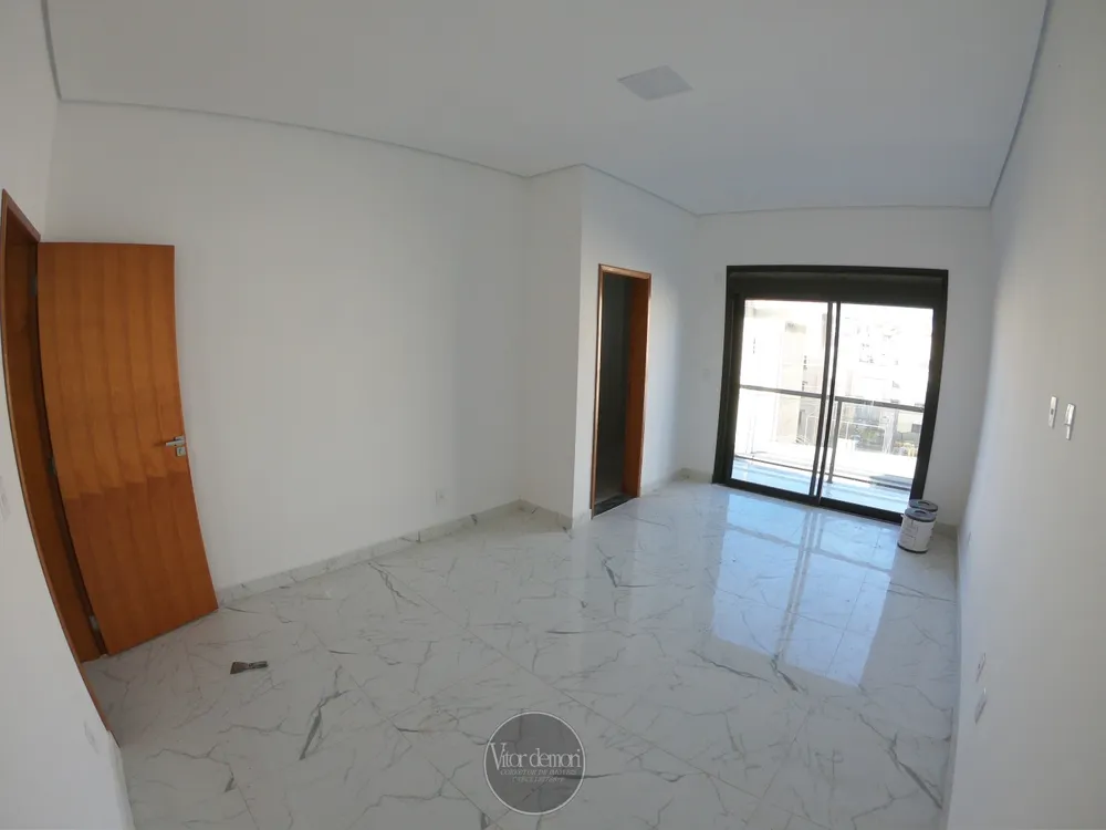 Casa, 3 quartos, 125 m² - Foto 12