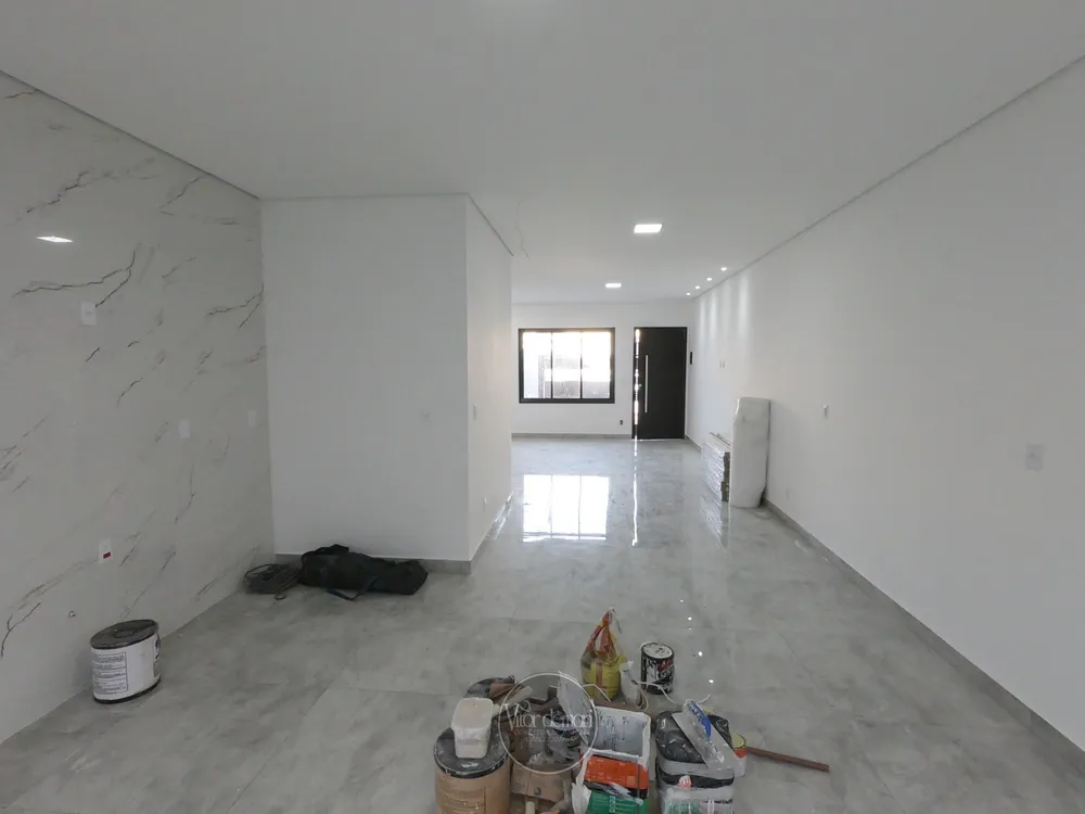 Casa, 3 quartos, 125 m² - Foto 8