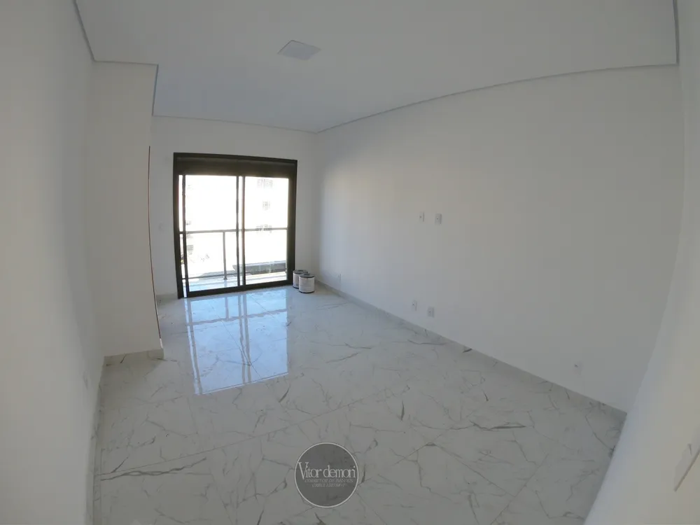 Casa, 3 quartos, 125 m² - Foto 11