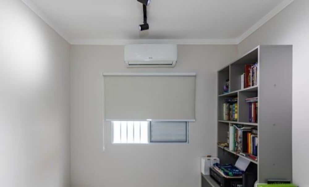 Casa, 3 quartos, 198 m² - Foto 10