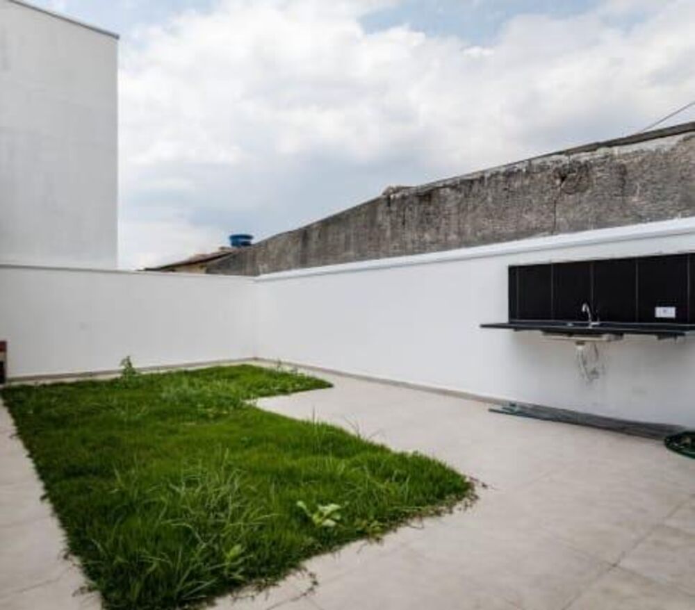 Casa, 3 quartos, 198 m² - Foto 18
