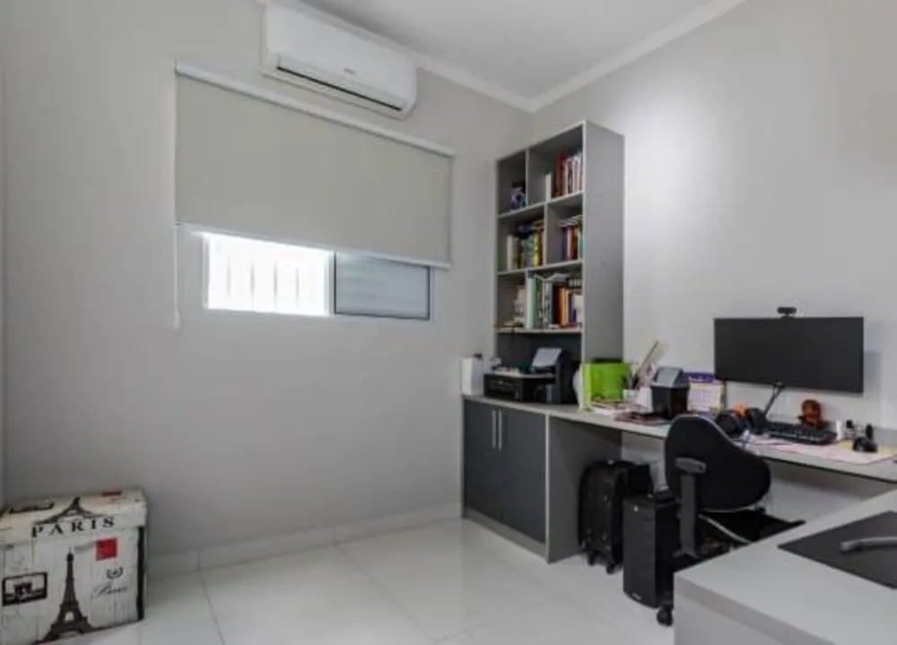 Casa, 3 quartos, 198 m² - Foto 14