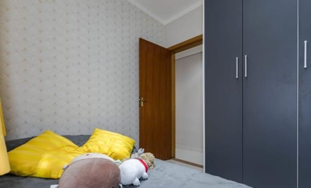 Casa, 3 quartos, 198 m² - Foto 9