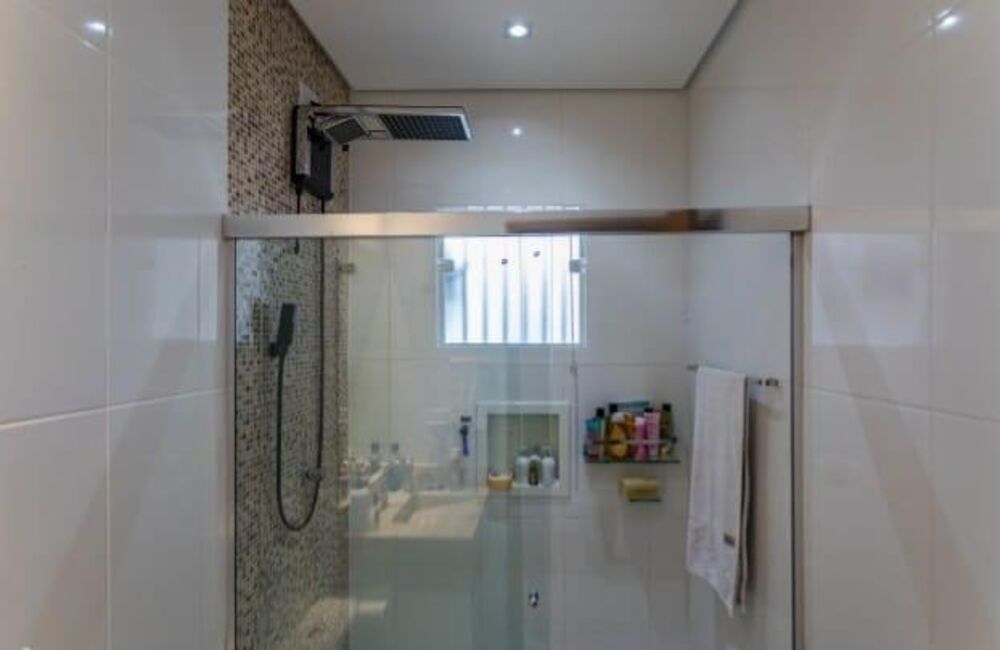 Casa, 3 quartos, 198 m² - Foto 19