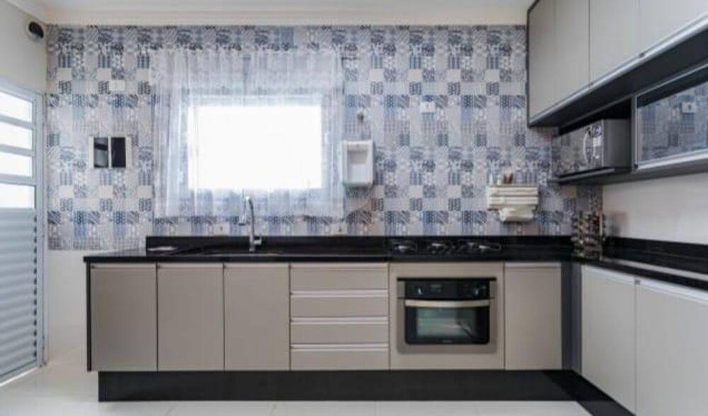 Casa, 3 quartos, 198 m² - Foto 15
