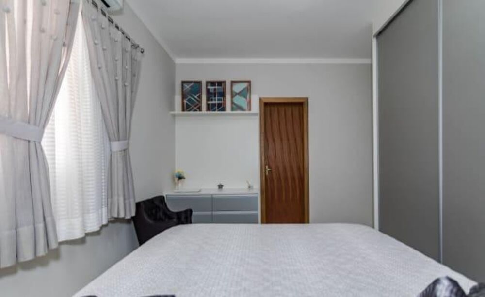 Casa, 3 quartos, 198 m² - Foto 11