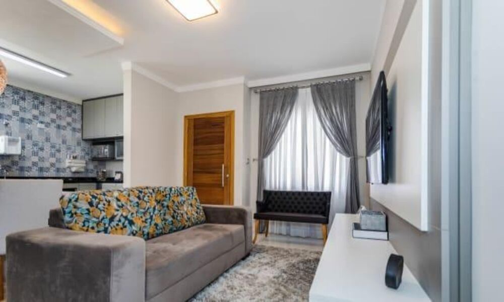 Casa, 3 quartos, 198 m² - Foto 20