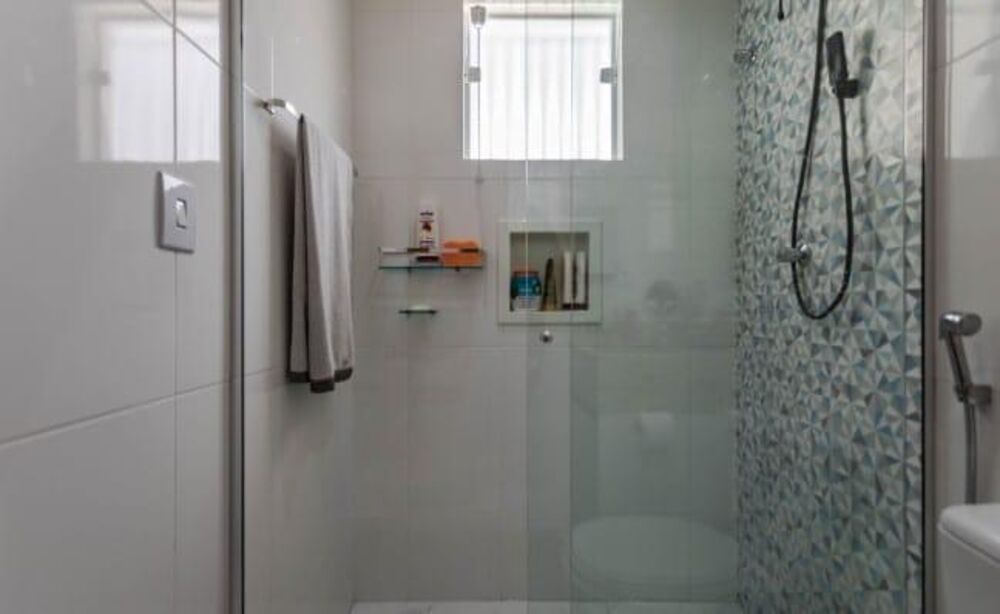 Casa, 3 quartos, 198 m² - Foto 6