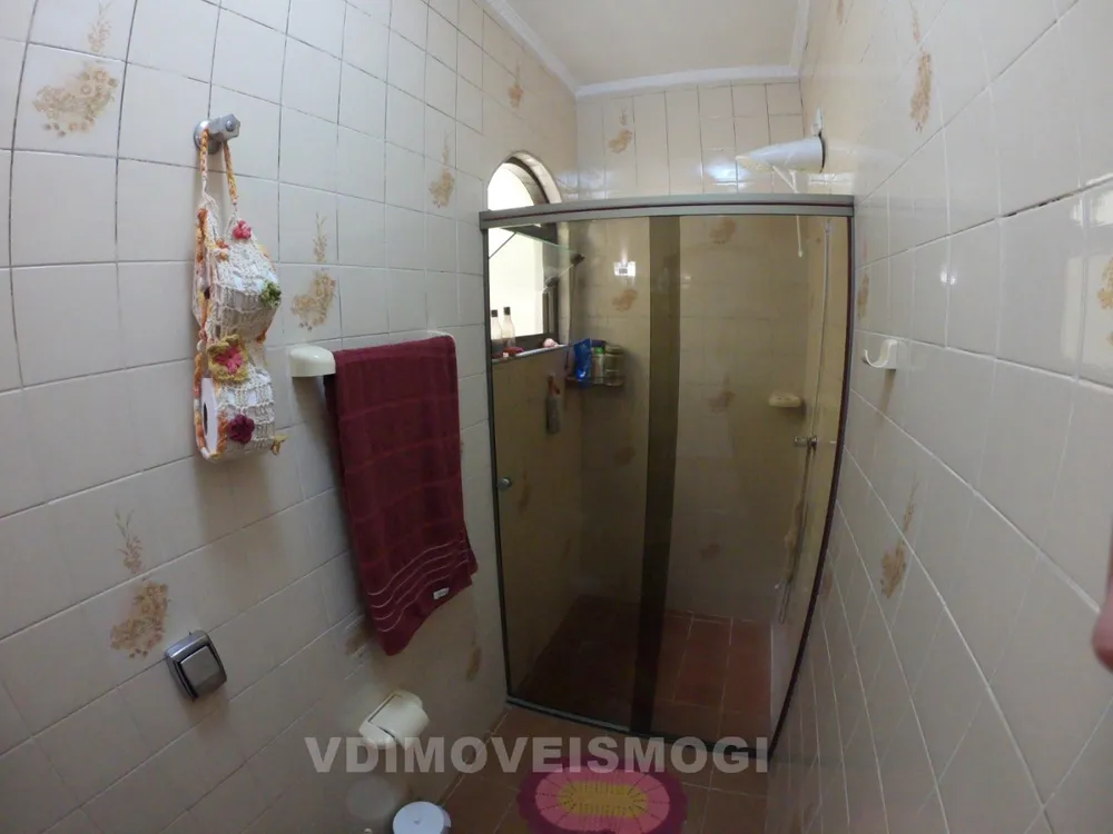 Casa, 3 quartos, 147 m² - Foto 6